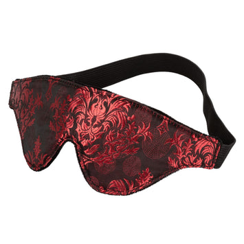 Scandal Blackout Eye Mask Default Title