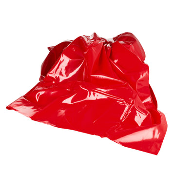 Scandal Super Sheet Default Title