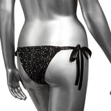 Radiance Side-tie Panties