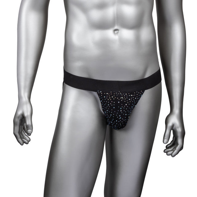 Radiance Jock Strap Default Title