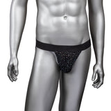 Radiance Jock Strap Default Title