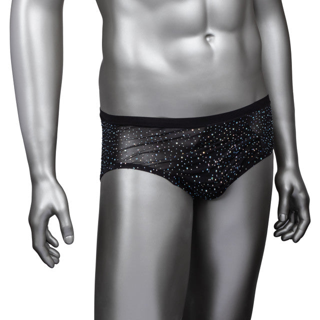 Radiance Classic Briefs Default Title