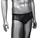 Radiance Classic Briefs Default Title