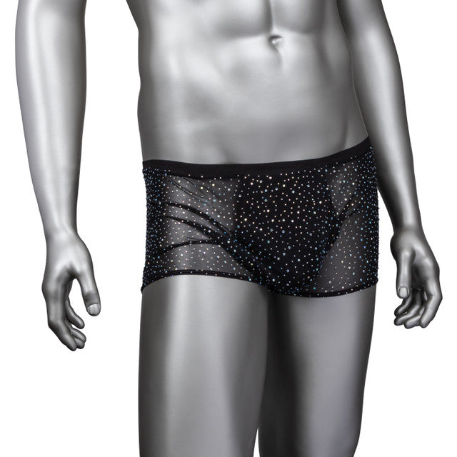 Radiance Boxer Briefs Default Title