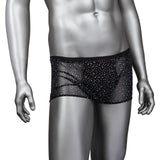 Radiance Boxer Briefs Default Title
