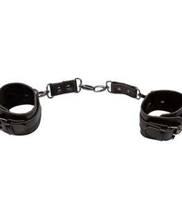 Euphoria Hand Cuffs