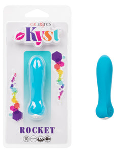 Kyst Rocket Default Title