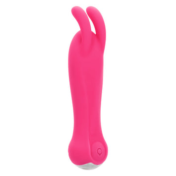 Kyst Bunny Default Title