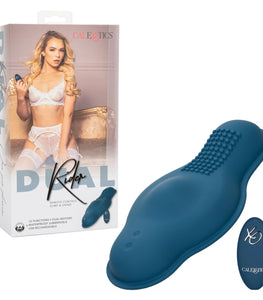 Dual Rider Remote Control Bump & Grind Default Title