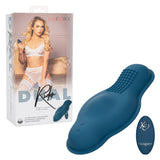 Dual Rider Remote Control Bump & Grind Default Title
