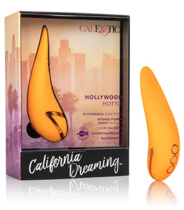 California Dreaming Hollywood Hottie Default Title