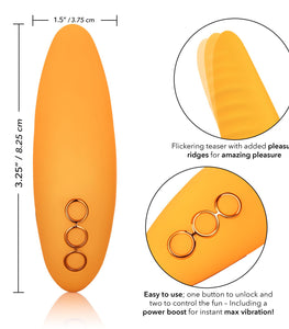 California Dreaming Hollywood Hottie Default Title