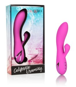 California Dreaming Malibu Minx