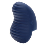 Cashmere Dual Finger Massager Default Title
