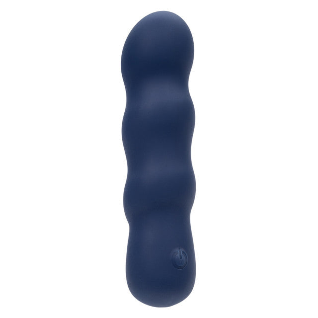 Cashmere Satin Swirl G Default Title
