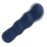 Cashmere Satin Swirl G