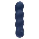 Cashmere Satin Swirl G Default Title
