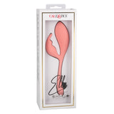 Elle Liquid Silicone Bunny