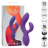 Stella Liquid Silicone