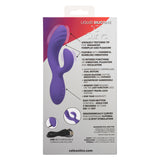 Stella Liquid Silicone