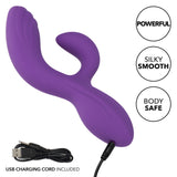 Stella Liquid Silicone