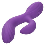 Stella Liquid Silicone