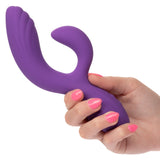 Stella Liquid Silicone