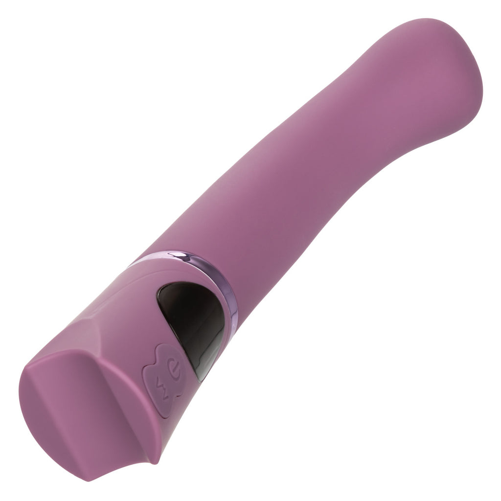 Orgasmatron Digital G-wand Default Title