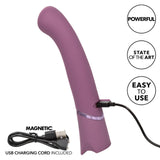 Orgasmatron Digital G-wand