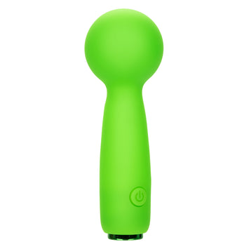 Neon Vibes The Bubbly Vibe Default Title