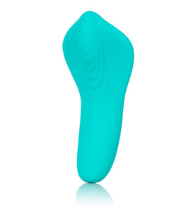 Slay Pleaser Default Title
