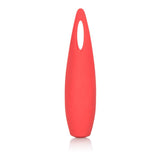 Red Hot Spark Clitoral Encaser Massager