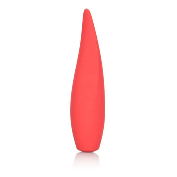 Red Hot Ember Clitoral Flickering Massager Default Title