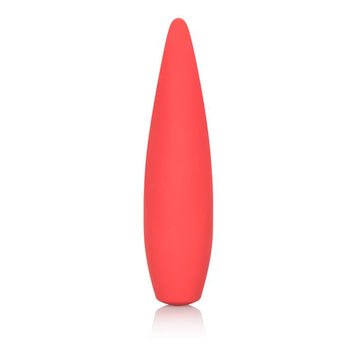 Red Hot Ember Clitoral Flickering Massager Default Title