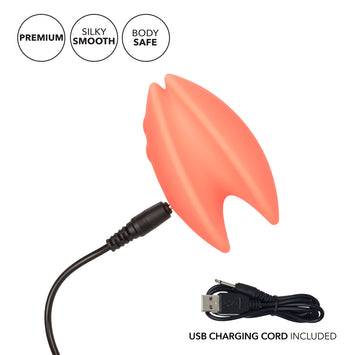 Mini Marvels Marvelous Massager Default Title