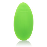 Mini Marvels Marvelous Teaser Vibrator Green