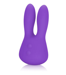 Mini Marvels Marvelous Bunny Default Title