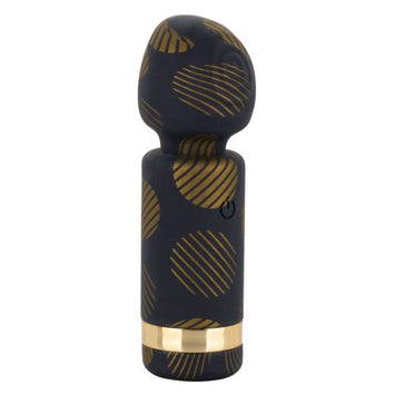 Naughty Bits Lit Clit Teeny Weenie Wand Default Title