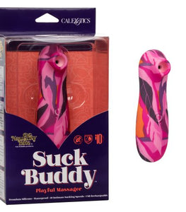 Naughty Bits Suck Buddy Default Title
