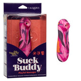 Naughty Bits Suck Buddy Default Title