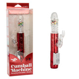 Naughty Bits Cumball Machine Default Title