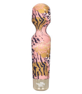 Naughty Bits Wtf Wand To Fuck Default Title