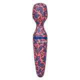 Naughty Bits W.i.l.f. Wand Id Like To Fuck
