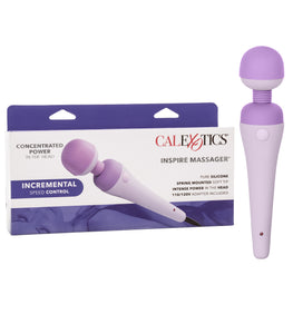 Couture Collection Inspire Default Title