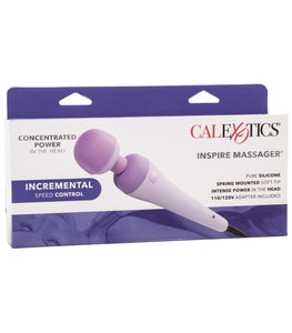 Couture Collection Inspire Default Title