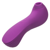 Couture Collection Dual Pleasure Wand Default Title