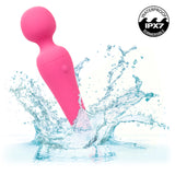 Couture Collection Body Wand