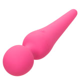 Couture Collection Body Wand Default Title
