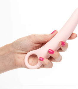 Inspire Silicone Dilator Kit Default Title