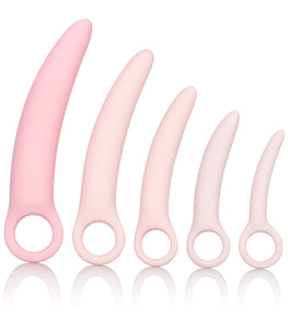Inspire Silicone Dilator Kit Default Title